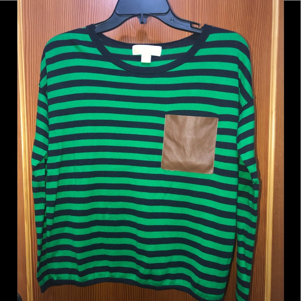 Michael Michael Kors Top